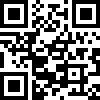 https://khabaronline.ir/x58Dc