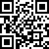 https://khabaronline.ir/xfN48