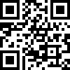 https://khabaronline.ir/xj4Cg