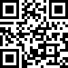 https://khabaronline.ir/x7JXq