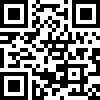 https://khabaronline.ir/xhYLr