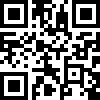 https://khabaronline.ir/xmNkm