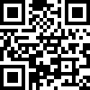 https://khabaronline.ir/xnxkS