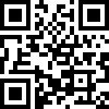 https://khabaronline.ir/x8xTZ