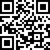 https://khabaronline.ir/xfNq5