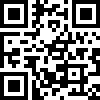https://khabaronline.ir/x5D6T