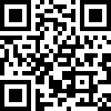 https://khabaronline.ir/xpCf9