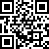 https://khabaronline.ir/xj3n6