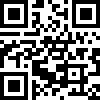 https://khabaronline.ir/xkqQH