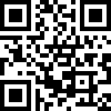 https://khabaronline.ir/xhPyr