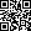 https://khabaronline.ir/x4xQT