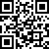 https://khabaronline.ir/x4H4x