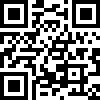 https://khabaronline.ir/xqm5L