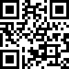 https://khabaronline.ir/xpB5q
