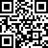 https://khabaronline.ir/xhc3g