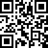 https://khabaronline.ir/xmLfK