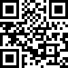https://khabaronline.ir/xfzRg