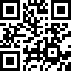 https://khabaronline.ir/xdnp9