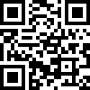 https://khabaronline.ir/x3SK3