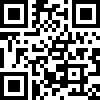 https://khabaronline.ir/xqx7P