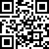 https://khabaronline.ir/x8M7R