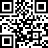 https://khabaronline.ir/x88zG