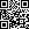 https://khabaronline.ir/x3xqf