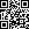 https://khabaronline.ir/xqkpq