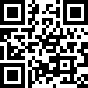 https://khabaronline.ir/x8DTt