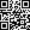https://khabaronline.ir/xjDTx