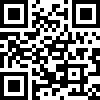 https://khabaronline.ir/x3nT9