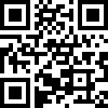 https://khabaronline.ir/xkz6q