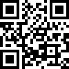 https://khabaronline.ir/xfVtv
