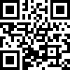 https://khabaronline.ir/xxRv