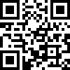 https://khabaronline.ir/x5Yp3