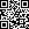 https://khabaronline.ir/xp8fR