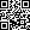 https://khabaronline.ir/xfBPB