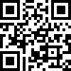 https://khabaronline.ir/x4Hw2