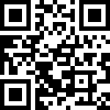 https://khabaronline.ir/x5dxX
