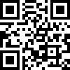 https://khabaronline.ir/xp3s3