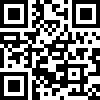 https://khabaronline.ir/x4mRW