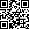 https://khabaronline.ir/xmGKp