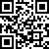 https://khabaronline.ir/x7wNM