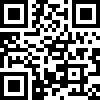 https://khabaronline.ir/x3rGt