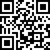 https://khabaronline.ir/xh3Wc