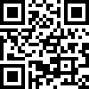https://khabaronline.ir/x79Xm