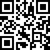 https://khabaronline.ir/xMNP