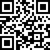 https://khabaronline.ir/x6Bjh