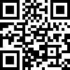 https://khabaronline.ir/x3h97