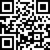 https://khabaronline.ir/x32Lj